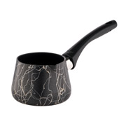 Турка 0.35 л Black Mars Ardesto AR0835SG