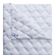 Ковдра дитяча вовняна Наталія Billerbeck