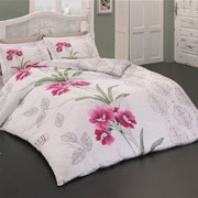 Постільна білизна Class Nilufer V1