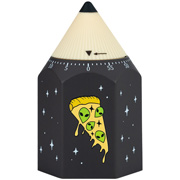 Таймер механический Space Kite K24-171-2