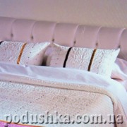 Покрывало VITRA MALVA, Antilo - Фото №2