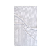 Рушник Pestemal Lima Lotus Home