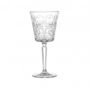 Набір келихів для вина 4х290 мл Royal Brandani 83168