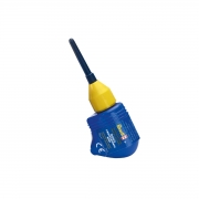 Клей Revell Contacta профессиональный 125 гр RVL-39608