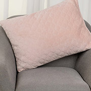 Подушка Velure ТЕП 411 пудра