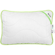 Подушка Sonex з Тенцель