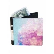 Гаманець шкіряний Devays Maker кристал 30-0114-464