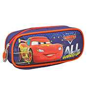 шкільний пенал