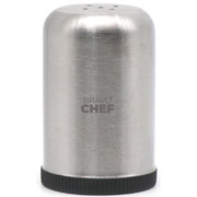Ємність для солі або перцю Bravo Chef BC-5101/0