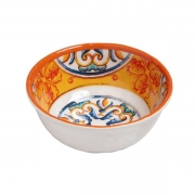 Набір піал 6 предметів 11 см Medicea Brandani 53903