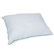 Подушка антиалергенна Ютек Selena