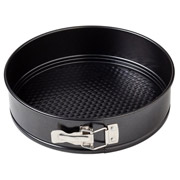 Форма для запікання роз'ємна кругла 25 см 3.1 л Daily Pyrex DM26BS6/3646