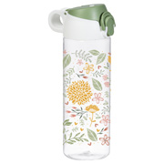Пляшка для води спортивна 0,75 л PC-Botanica Herevin 161686-157