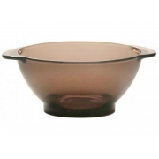 Бульонница 510 мл 13.5 см см Lys Creole Duralex 2005CF06 димчата