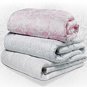 Ковдра Le Vele Perla