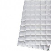 Ковдра пухова Bianka Othello