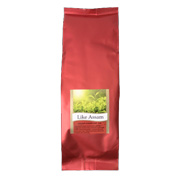 Чай чорний Assam Індійський 100 г