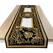 Доріжка гобеленова Baroque Прованс