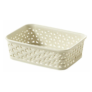 Кошик - піднос My Style А-6 Curver 00097