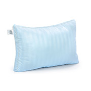 Подушка Memory 1504 Valentino DeLuxe MirSon м'яка