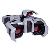 іграшка - прилад нічного бачення