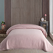 Покривало бавовняне Sofiya Diva pudra