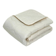 Ковдра антиалергенна демісезонна Vanilla Dream ArCloud