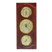 Метеостанція 203052 Mahagony Moller DAS301237