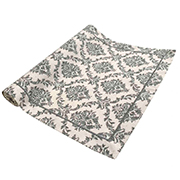 Доріжка Avantime Версаль Прованс сірий