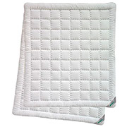 Ковдра Microfibre, Othello