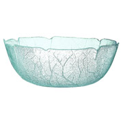 Салатник 12см Luminarc Aspen V6856