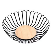 Ваза для фруктів Oder Ringel RG-9003