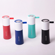 Термос Kamille 350 мл 2021