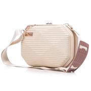 Б'юті-кейс 4.5 L Ercu T5820-1 Semi Line DAS303198