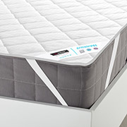 Наматрацник Sonex Antistress Карбон