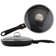 Сковорода Maestro MR4922