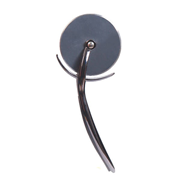 Ніж для піци Maestro MR1555