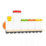 Набор магнитных досок Viga Toys №3 50773FSC