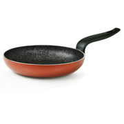 Сковорода 16 см Pepita Granit Flonal PGFPS1650