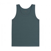 Майка для хлопчика Бембі MK23 бірюзовий