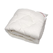 Ковдра Marcel холлофайбер мікрофібра