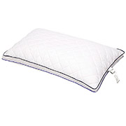 Подушка Seral Visco boncuk