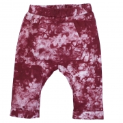 Штани Татошка 1801221бв багатобарвний