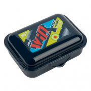 Ланчбокс Blaster 280 мл Yes 707744