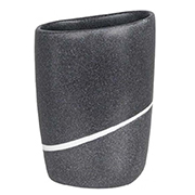 Стакан Spirella Etna Stone