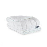 Ковдра зимова антиалергенна Thermoclean Penelope