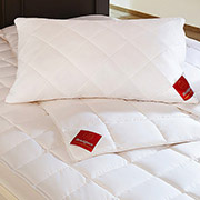 Подушка антиалергенна Morpheus Brinkhaus 51080