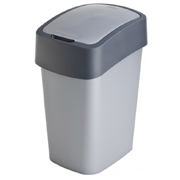 Контейнер для сміття Flip Bin 02171