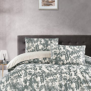 Постільна білизна Colin Green ранфорс Homesko