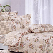 Постільна білизна Кантрі бязь-light Selena 150203